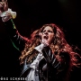 The-Iron-Maidens-2023-Oberhausen-047