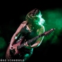 The-Iron-Maidens-2023-Oberhausen-048