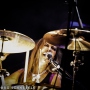 The-Iron-Maidens-2023-Oberhausen-052