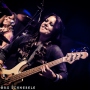 The-Iron-Maidens-2023-Oberhausen-053