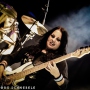 The-Iron-Maidens-2023-Oberhausen-054
