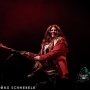 The-Iron-Maidens-2023-Oberhausen-055