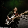 The-Iron-Maidens-2023-Oberhausen-057