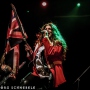 The-Iron-Maidens-2023-Oberhausen-059