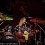 The-Iron-Maidens-2023-Oberhausen-060