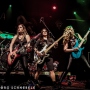 The-Iron-Maidens-2023-Oberhausen-061