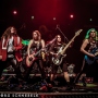 The-Iron-Maidens-2023-Oberhausen-064