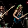 The-Iron-Maidens-2023-Oberhausen-065