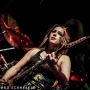 The-Iron-Maidens-2023-Oberhausen-066