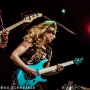 The-Iron-Maidens-2023-Oberhausen-067