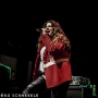 The-Iron-Maidens-2023-Oberhausen-068