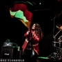 The-Iron-Maidens-2023-Oberhausen-069