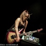 The-Iron-Maidens-2023-Oberhausen-070