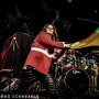 The-Iron-Maidens-2023-Oberhausen-071