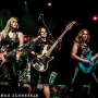 The-Iron-Maidens-2023-Oberhausen-074