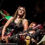 The-Iron-Maidens-2023-Oberhausen-075