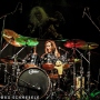 The-Iron-Maidens-2023-Oberhausen-077