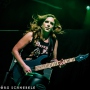 The-Iron-Maidens-2023-Oberhausen-079