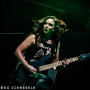 The-Iron-Maidens-2023-Oberhausen-081