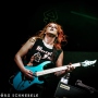 The-Iron-Maidens-2023-Oberhausen-084