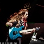 The-Iron-Maidens-2023-Oberhausen-085