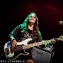 The-Iron-Maidens-2023-Oberhausen-087