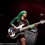 The-Iron-Maidens-2023-Oberhausen-088