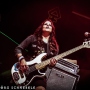 The-Iron-Maidens-2023-Oberhausen-089