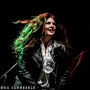 The-Iron-Maidens-2023-Oberhausen-090