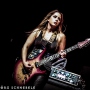 The-Iron-Maidens-2023-Oberhausen-091