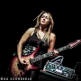 The-Iron-Maidens-2023-Oberhausen-093