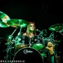 The-Iron-Maidens-2023-Oberhausen-095