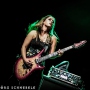 The-Iron-Maidens-2023-Oberhausen-097