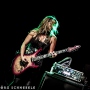 The-Iron-Maidens-2023-Oberhausen-098