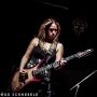The-Iron-Maidens-2023-Oberhausen-099