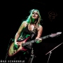 The-Iron-Maidens-2023-Oberhausen-100