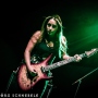 The-Iron-Maidens-2023-Oberhausen-102