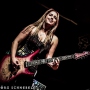 The-Iron-Maidens-2023-Oberhausen-104