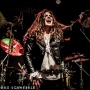 The-Iron-Maidens-2023-Oberhausen-105