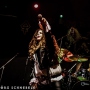 The-Iron-Maidens-2023-Oberhausen-107