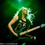 The-Iron-Maidens-2023-Oberhausen-110