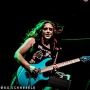 The-Iron-Maidens-2023-Oberhausen-111