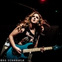 The-Iron-Maidens-2023-Oberhausen-112