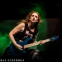 The-Iron-Maidens-2023-Oberhausen-114