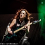 The-Iron-Maidens-2023-Oberhausen-116
