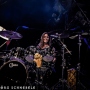 The-Iron-Maidens-2023-Oberhausen-117