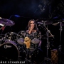 The-Iron-Maidens-2023-Oberhausen-118