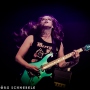 The-Iron-Maidens-2023-Oberhausen-120