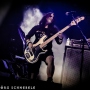 The-Iron-Maidens-2023-Oberhausen-121