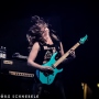 The-Iron-Maidens-2023-Oberhausen-125